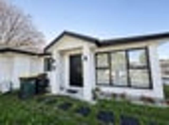 Papakura, 3 bedrooms, $630 pw