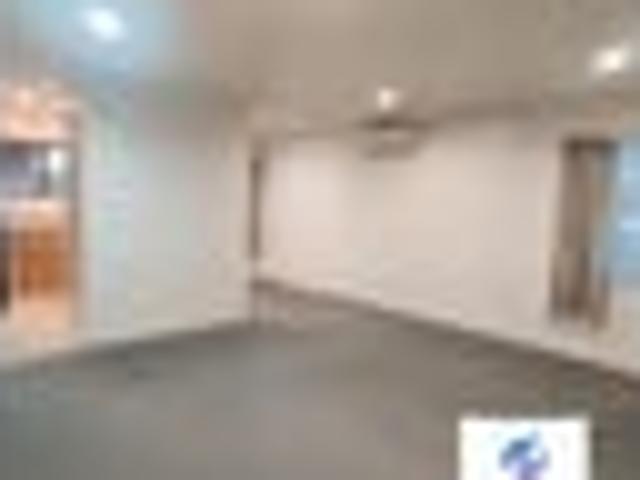 Papakura, 3 bedrooms, $630 pw