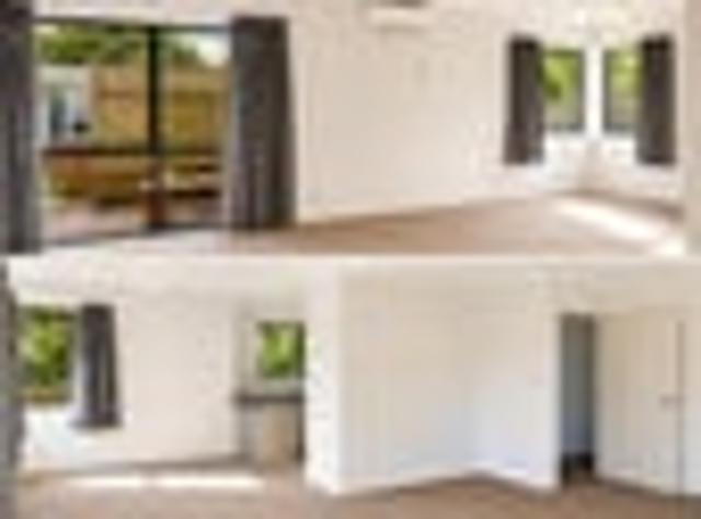 Papakura, 3 bedrooms, $630 pw