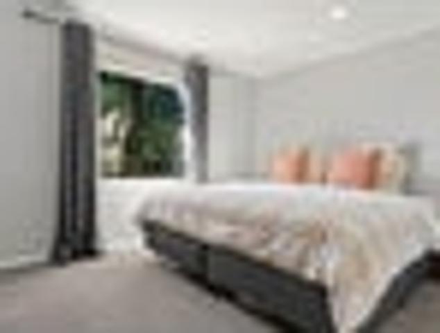 Papakura, 3 bedrooms, $700 pw