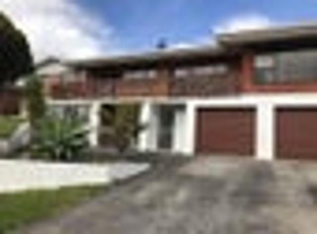 Papakura, 3 bedrooms, $740 pw