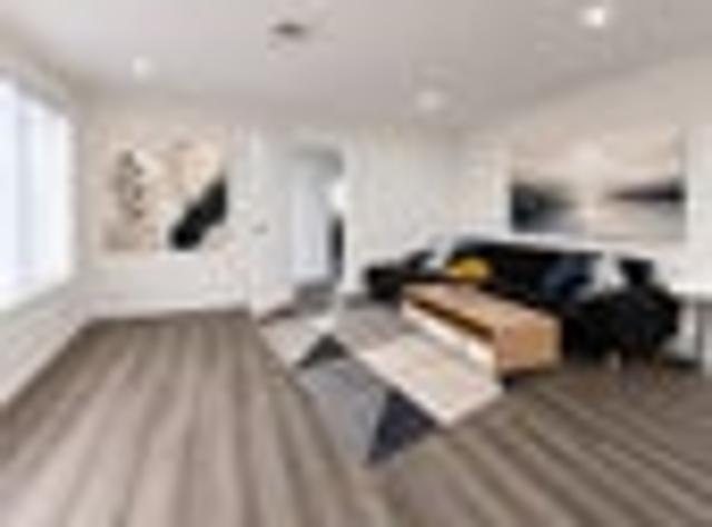 Papakura, 3 bedrooms, $750 pw