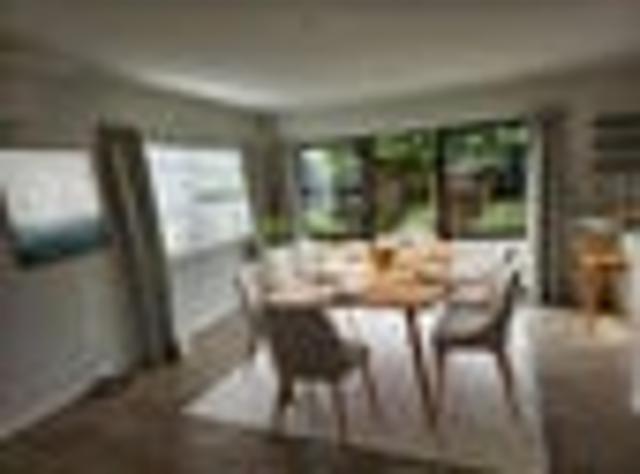 Papakura, 3 bedrooms, $750 pw