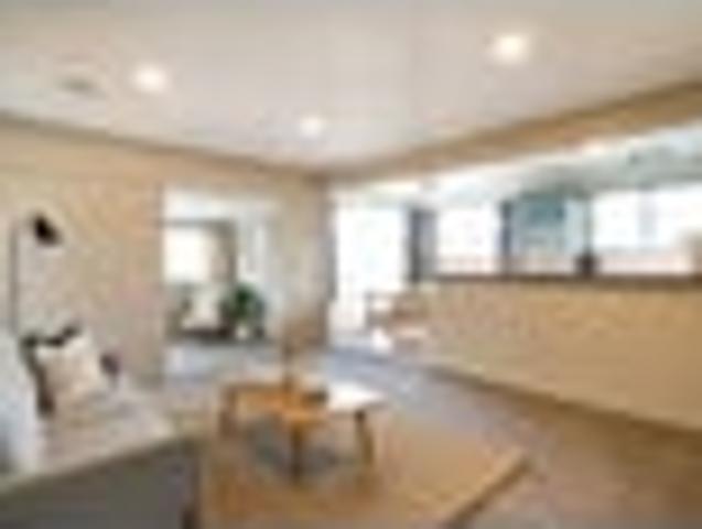 Papakura, 3 bedrooms, $750 pw
