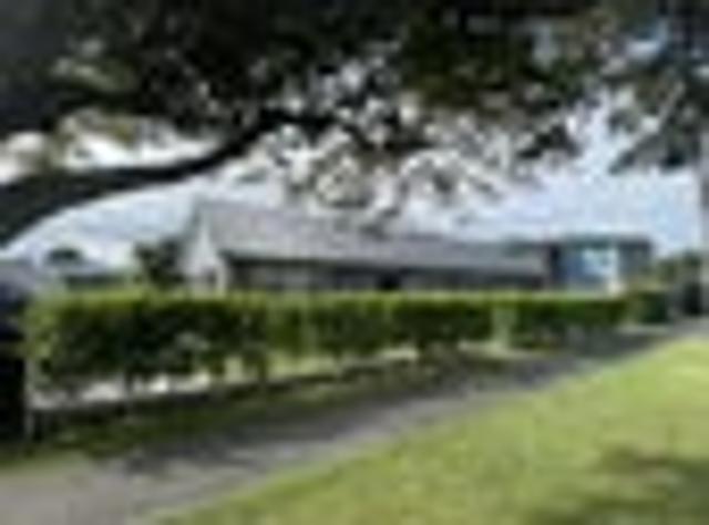 Papakura, 3 bedrooms, $750 pw
