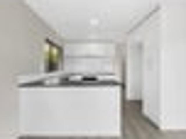 Papakura, 3 bedrooms, $700 pw