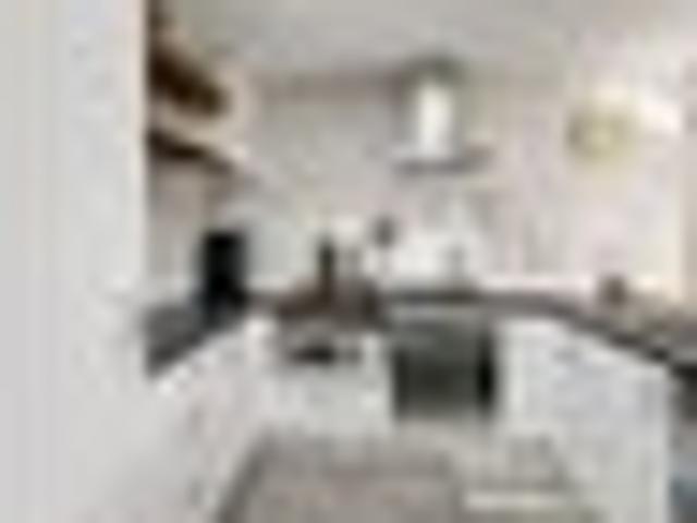 Papakura, 3 bedrooms, $700 pw