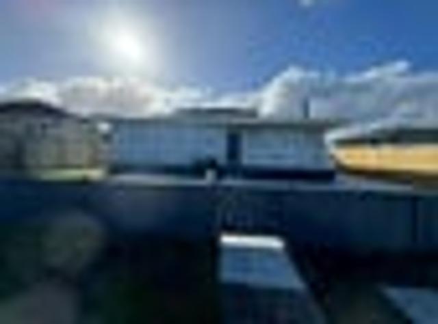 Papakura, 3 bedrooms, $700 pw