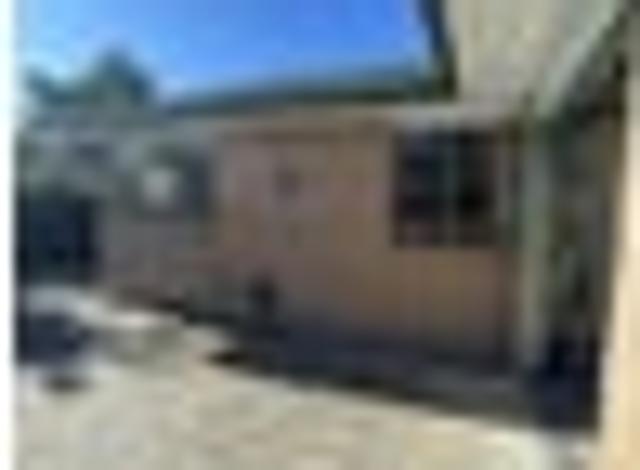 Papakura, 3 bedrooms, $700 pw