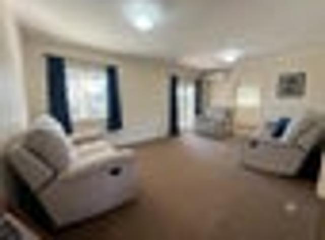 Papakura, 3 bedrooms, $700 pw