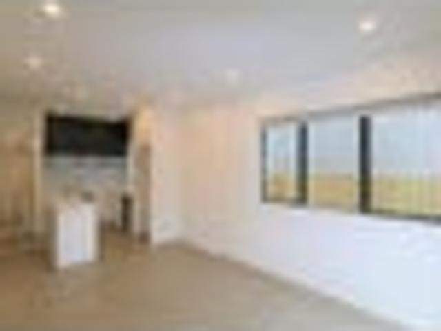 Papakura, 3 bedrooms, $700 pw