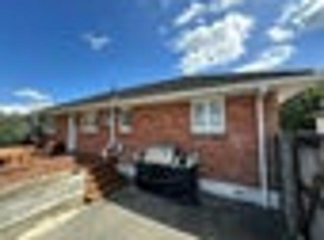 Papakura, 3 bedrooms, $700 pw