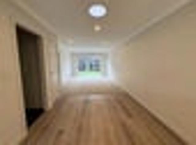 Papakura, 3 bedrooms, $710 pw