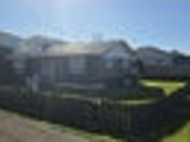 Papakura, 3 bedrooms, $650 pw