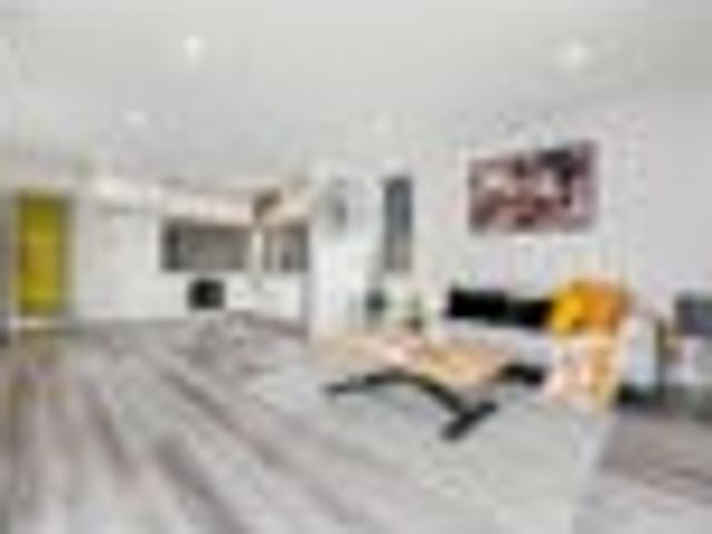 Papakura, 3 bedrooms, $720 pw