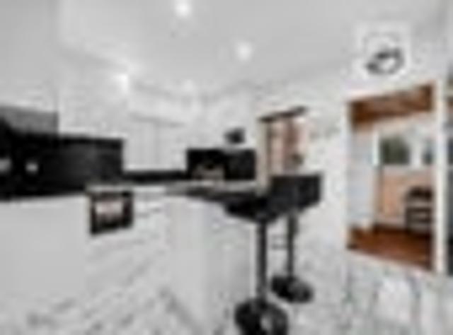 Papakura, 3 bedrooms, $720 pw