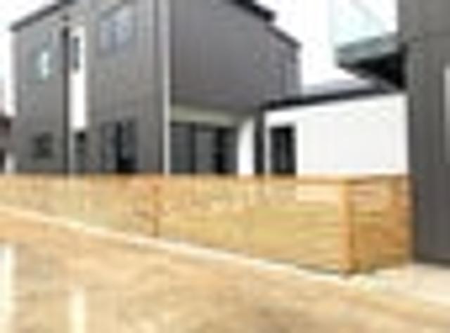 Papakura, 3 bedrooms, $720 pw