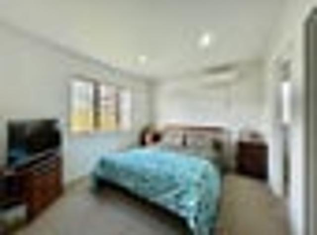 Papakura, 3 bedrooms, $720 pw