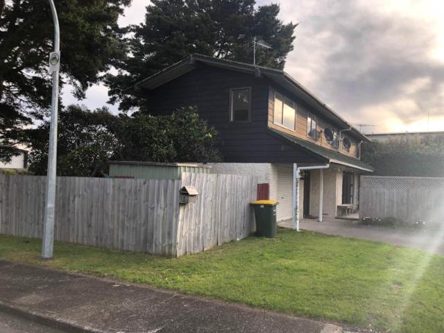papakura, 3 bedrooms