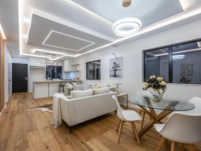 papakura, 3 bedrooms