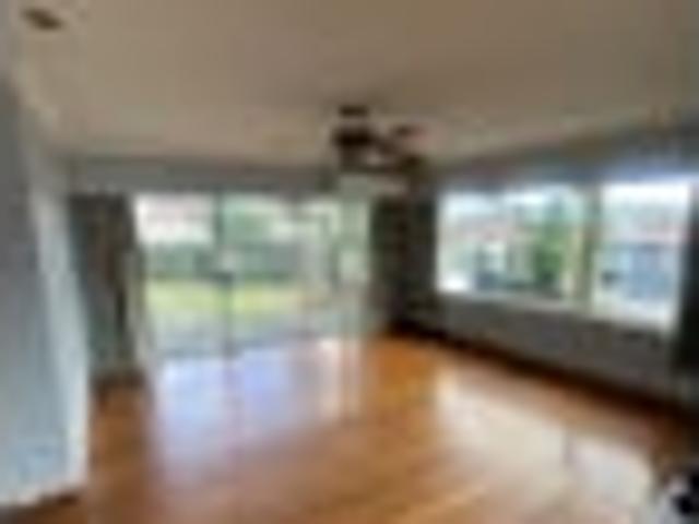Papakura, 3 bedrooms, $860 pw