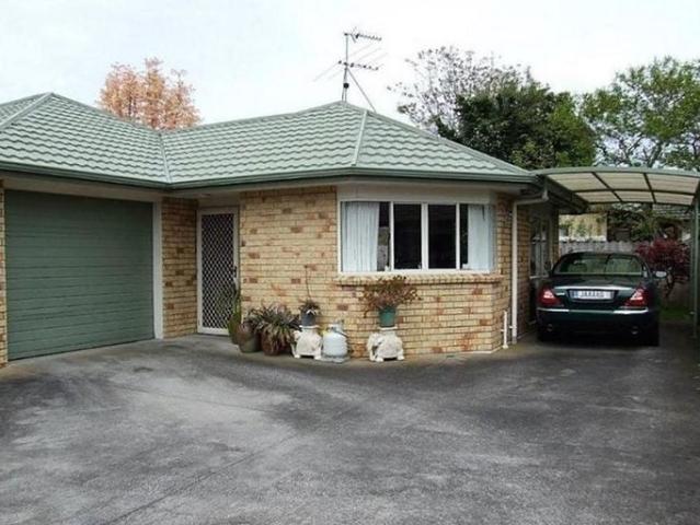 papakura, 3 bedrooms