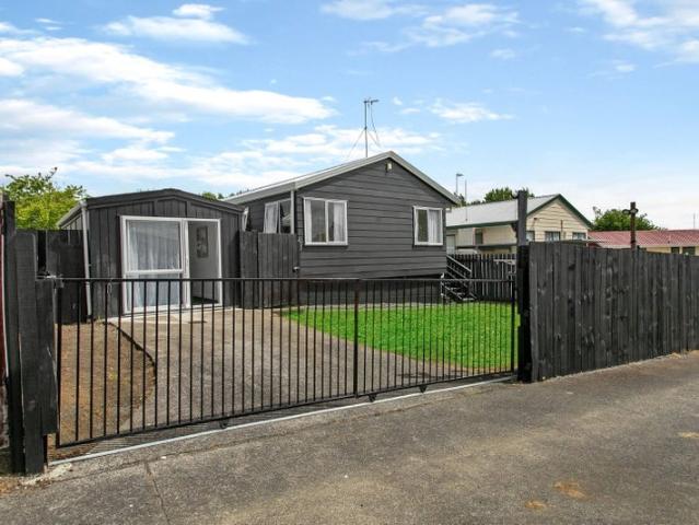 papakura, 3 bedrooms
