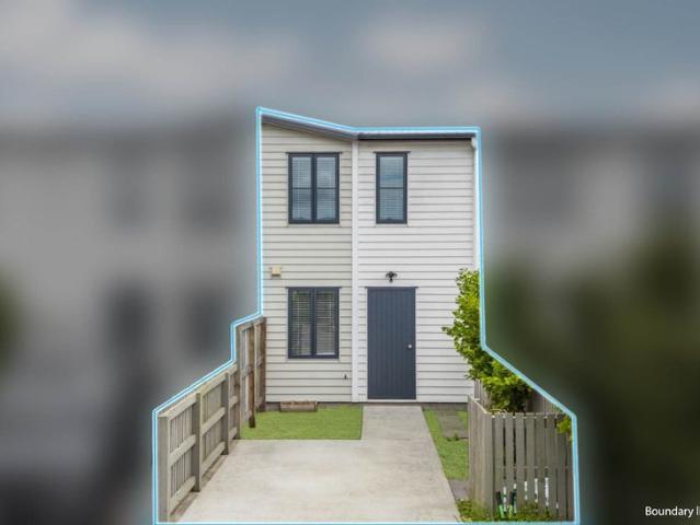 papakura, 3 bedrooms