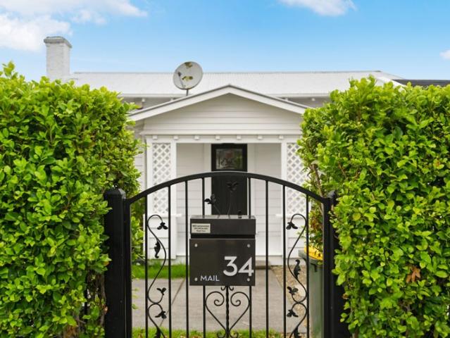 papakura, 3 bedrooms