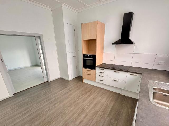 Papakura Family Home