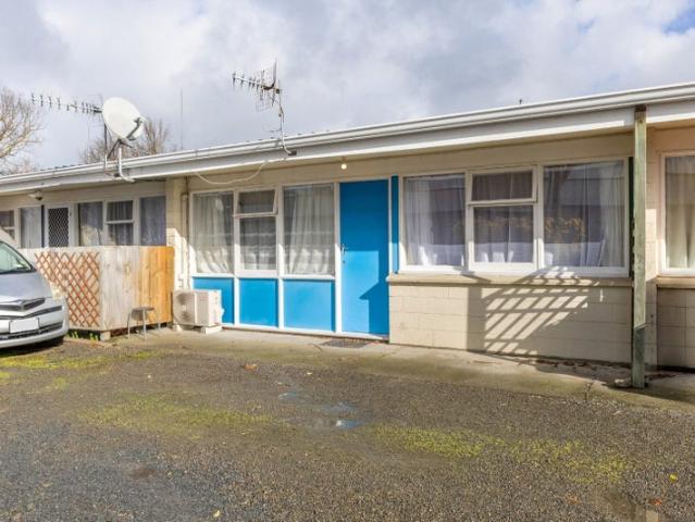 papaioea, 2 bedrooms