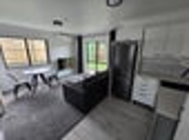 Papamoa Beach, 1 bedroom, $475 pw
