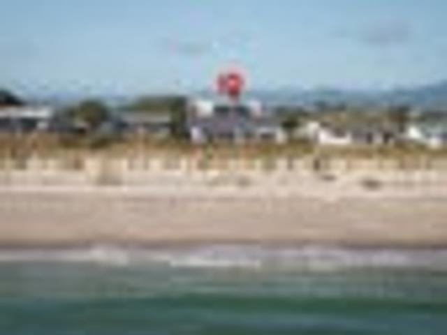 Papamoa Beach, 1 bedroom, $720 pw