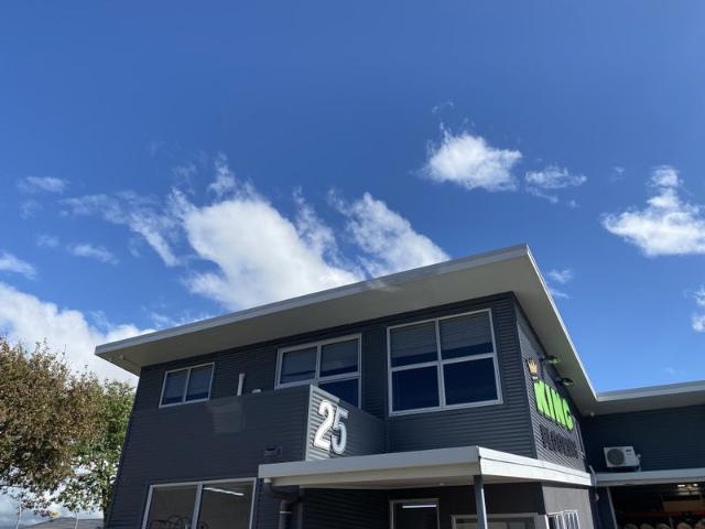 papamoa beach, 2 bedrooms