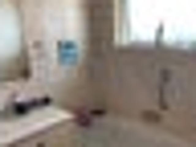 Papamoa Beach, 2 bedrooms, $560 pw