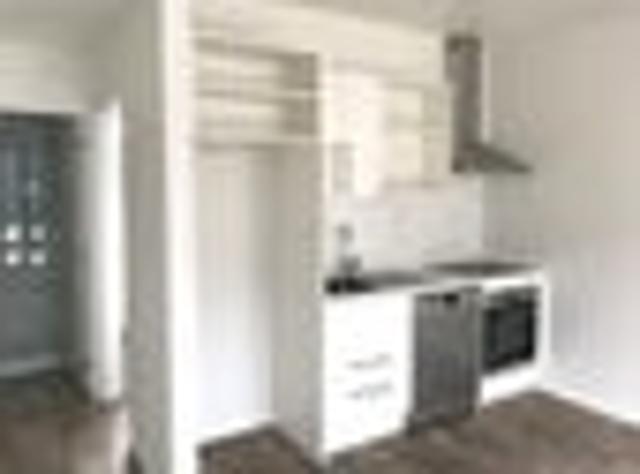 Papamoa Beach, 2 bedrooms, $560 pw