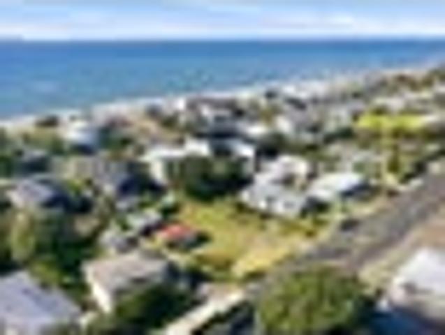 Papamoa Beach, 2 bedrooms, $580 pw