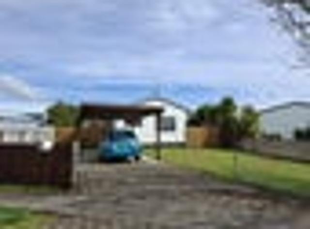 Papamoa Beach, 2 bedrooms, $640 pw