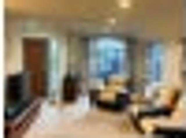 Papamoa Beach, 2 bedrooms, $675 pw
