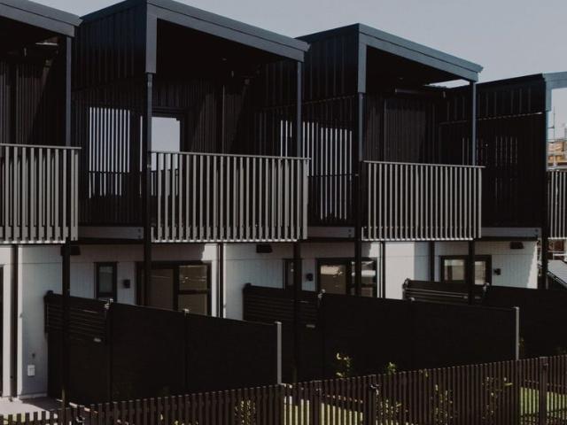 papamoa beach, 2 bedrooms