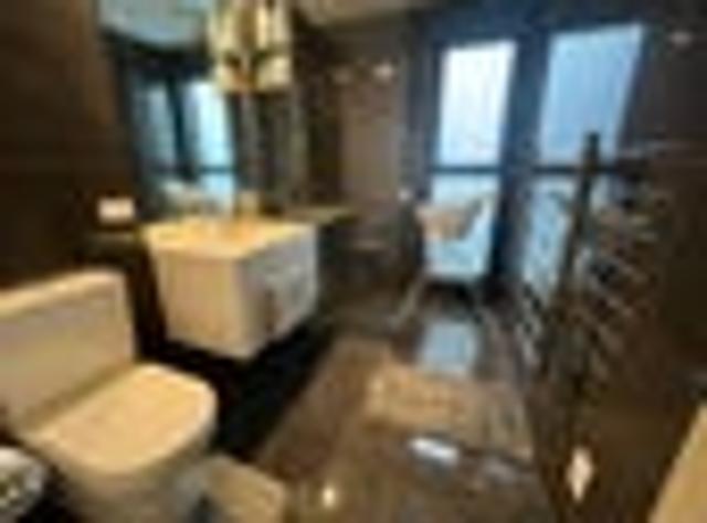 Papamoa Beach, 2 bedrooms, $680 pw