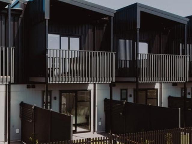 papamoa beach, 2 bedrooms