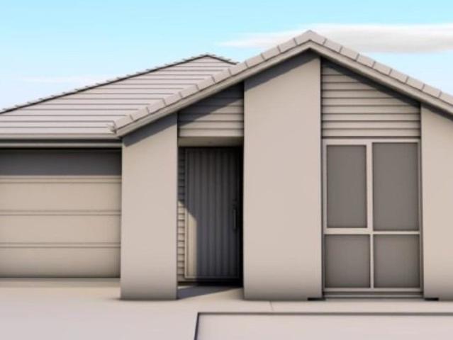 papamoa beach, 3 bedrooms