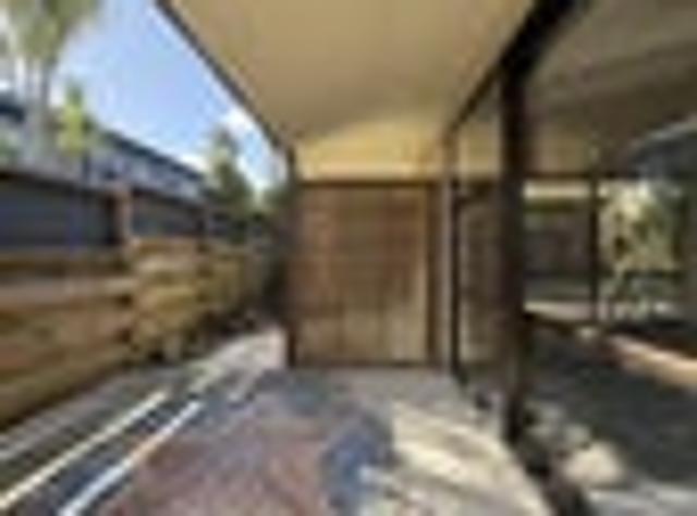 Papamoa Beach, 3 bedrooms, $675 pw