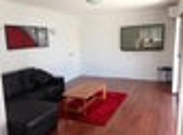 Papamoa Beach, 3 bedrooms, $670 pw