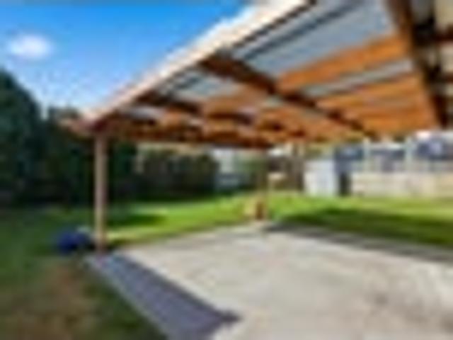 Papamoa Beach, 3 bedrooms, $700 pw