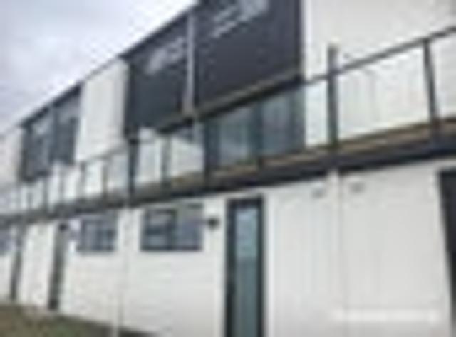 Papamoa Beach, 3 bedrooms, $700 pw
