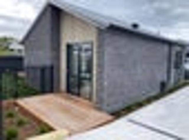 Papamoa Beach, 3 bedrooms, $710 pw