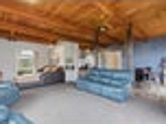 Papamoa Beach, 3 bedrooms, $720 pw
