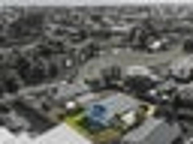 Papamoa Beach, 3 bedrooms, $720 pw